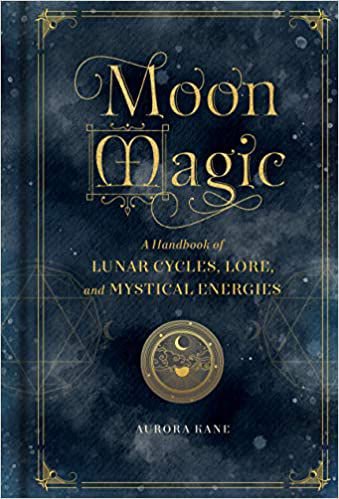 Moon Magic.