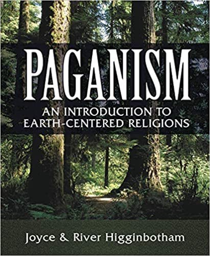 Paganism