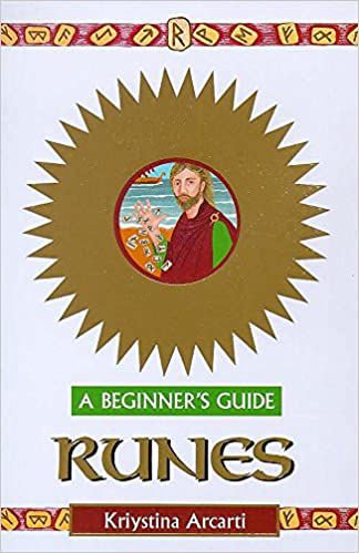 Runes - A Beginners Guide.