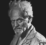 Gerald Gardner